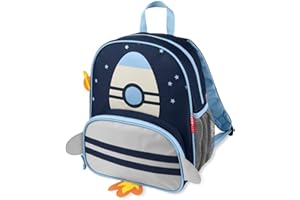 Skip Hop Sparks mały plecak dziecięcy