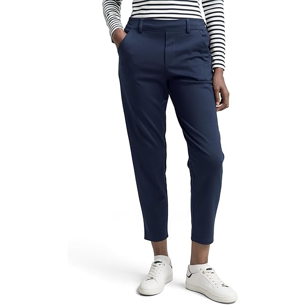 Tom Tailor damesmode online kopen bij Mode bij Anneloes webshop