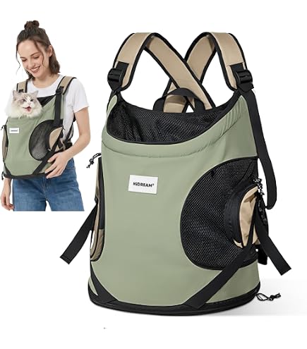 timbuk2 black bag Timbuk2