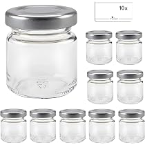 tasse zum verschenken Tassen Sets kaufen Flaschenkorken 39x24 TWINCORK Weinkorken main image 0