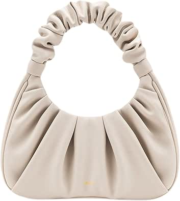 nice affordable handbolsas