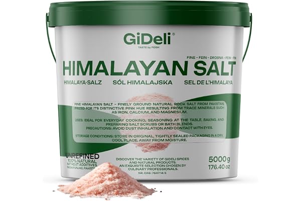 GiDeli