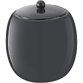 Primanova D-20504 Bety Gri &Ccedil;&ouml;p Kovası