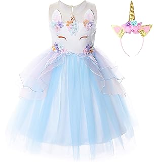 jerris apparel unicorn dress