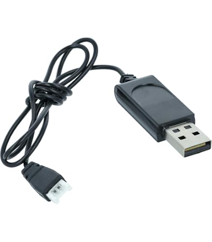 vhbw 1x Batterie compatible avec Educator ET-300 Receiver, ET-300 vhbw 1x Batterie compatible avec Educator ET-300 Receiver, ET-300