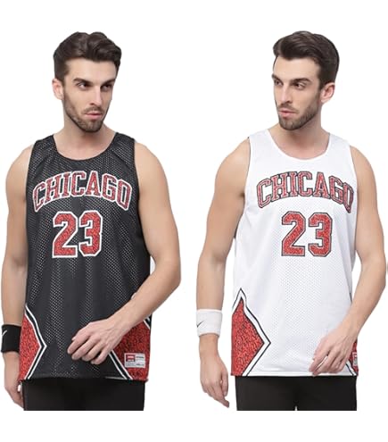 Nike Bulls Jordan 23 ユニフォーム サイズ36 Bulls Michael Jordan Jersey Maillot Nba Jordan Bulls Chicago