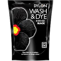 DYLON CIALDA COLORANTE PER TESSUTI TANGERINE 39