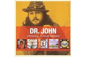 Original Album Series (Box