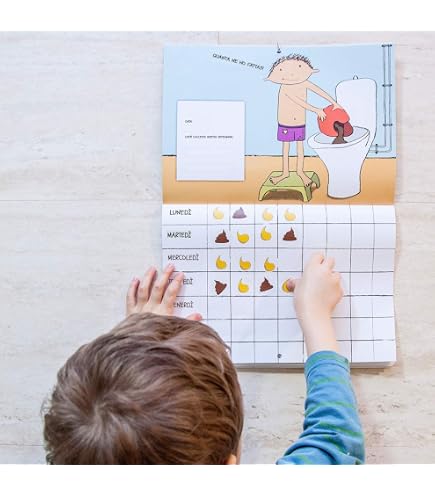 MULEVIP 2 Insegne Luminose LED A Forma Di Pianeta E Razzo – Luci Notte Per Camera Bambini Con Alimentazione USB E Batteria