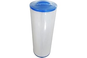 Darlly Spa Filter 4CH-949, PWW50L, FC-0172, SC757