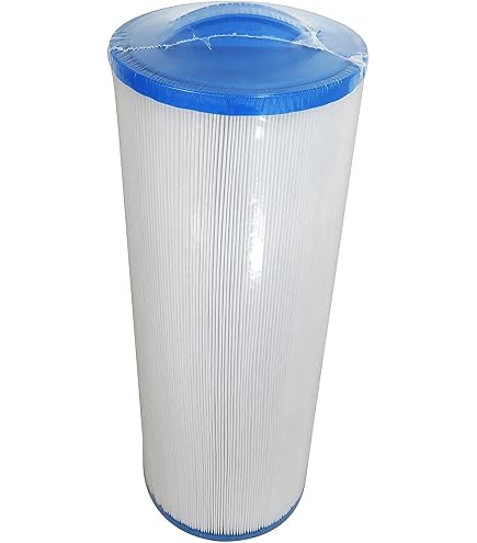Future Way Hot Tub Filter Replacement for Waterway