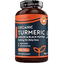 l-carnitina y vitamina b3 Healthy Options Acetyl L-Carnitine 500mg 30 Capsules main image 1