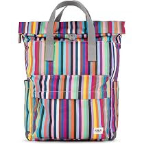 Sacs en voile recyclée, le respect des tendances et de l'écologie