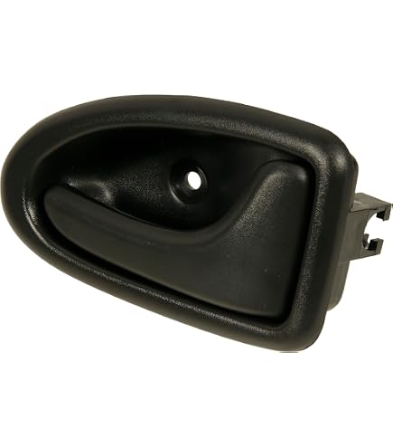 PARAFANGO PASSARUOTA ABS+PVC destro per Renault Megane III Coupe + 08