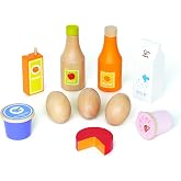 HAPE E3108 Oyuncak, &Ccedil;ok Renkli