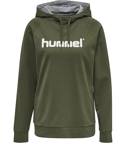 Promo Hmlcore Xk Poly Zip Sweat Hmlcore Xk Training Poly Pants Hummel