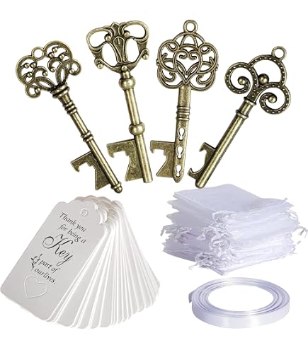 SACCHETTO PORTACONFETTI CON CHARM IN METALLO A FORMA DI ANCORA CONFETTATE TEMA MARE ECONOMICHE SACCHETTO PORTACONFETTI CON CHARM IN METALLO A FORMA DI ANCORA CONFETTATE TEMA MARE ECONOMICHE