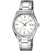 Casio Collection Herren Armbanduhr