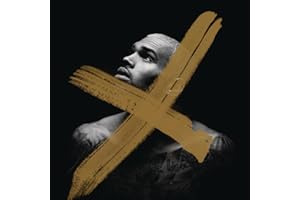 X - Deluxe Edition