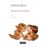 Monolog ve S&ouml;ylem