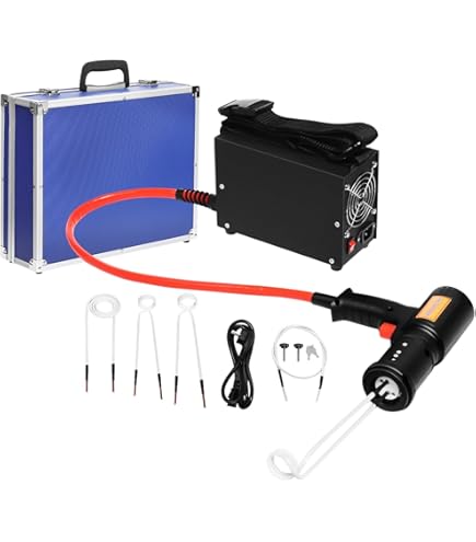 Elemento Di Espansione Bosch 1467202320 Per Diesel - Ricambio Originale