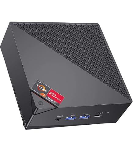 ASROCK DESKMINI X300, AMD AM4, OVERCLOCK,MINI STX, 2 SODIMM, USBC