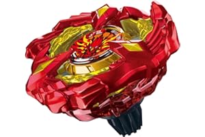 タカラトミー(TAKARA TOMY) Beyblade X Beyblade X BX-23 Starter Phoenix Wing 9-60GF