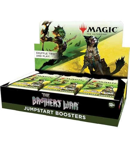 Magic The Gathering Innistrad : Chasse de Minuit