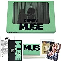 715Ny7MXVJL._AC_UL210_SR210,