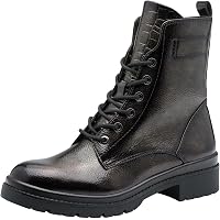 Tamaris Stivaletti 1-25472-43 001 Taglia: 36 EU