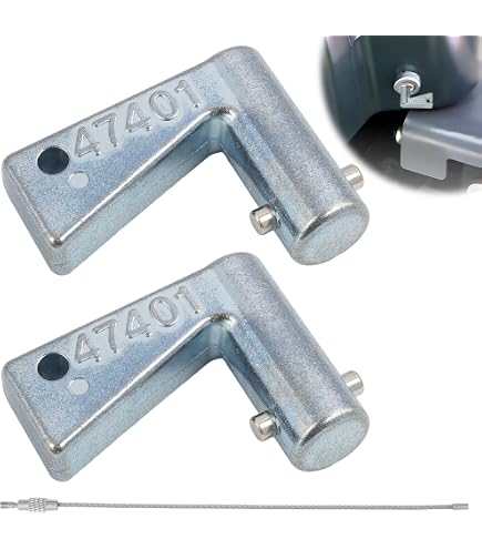 Ieron 2 Stücke 47401 Zündisolator Gerät Schlüssel Muldenkipper Zündisolator Gerät Schlüssel Startschlüssel Passend Für 47401 701 Bagger