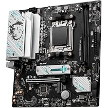 Amazon.in: Buy Cooler Master MWE 750 V3 Bronze ATX 3.1 Power