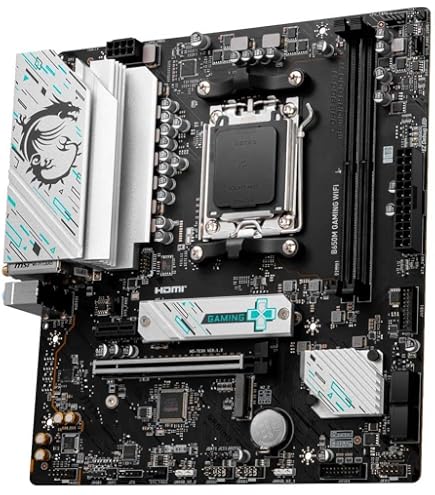 Amazon.in: Buy ASRock B360M-ITX/AC LGA1151/Intel B360/DDR4