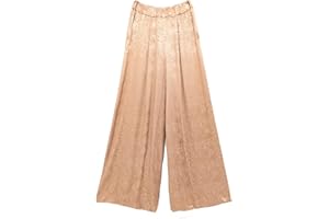 TramaTessile Tissu pour Voiture Compatible avec Audi/VW Mercedes BMW.