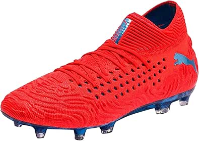 puma crampons 2019