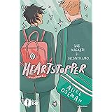 Heartstopper (Vol. 1)