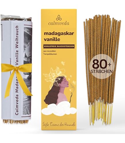 Incense Sticks Mango - CSB Supply BV
