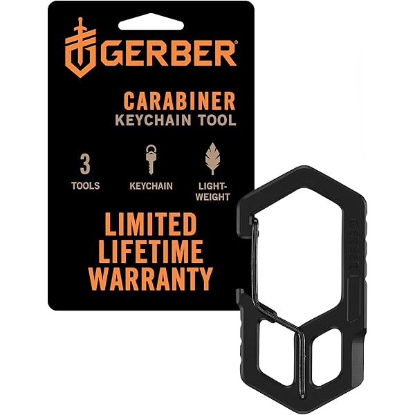 Safe Sound Persoonlijk Alarm Sleutelhanger 130db Zelfverdedigingsalarm Noodzaklamp - Roze