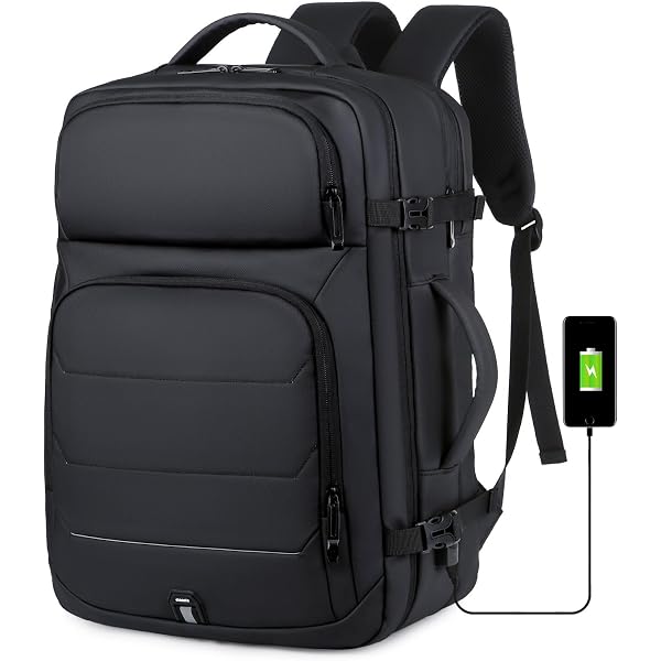 backpack for cpap and laptop Amazon.com: CPAP Backpack, CPAP Travel Bag with 15.6 Inch Laptop  Compartment, Large and Organized Space Travel Backpack Compatible with  Resmed Airsense 11/10/9 Machine, Carrying Bag Resmed Airsense Accessories :  Health & Household