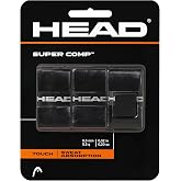 Head Prestige Pro Grip Tape, Unisex Adult