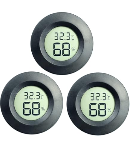 CLEVAST Sacchetti Appesi Per Deuidificatore Per Guardaroba, Assorbitore Di Uidità - Foto 2