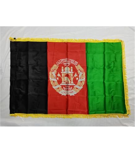Frankreich-Flagge – 90 X 152 Cm, Doppelseitig, Polyester, Mit Messingösen
