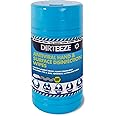 BeeSwift DZAB250 Anti-Bacterial Wipes (Jumbo)