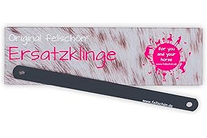 fellschön® Original Replacement Blade