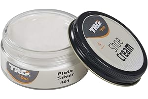 TRG THOE ONE TRG The One Unisex-Adult Shoe Cream Treatments & Polishes