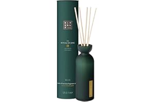 RITUALS SZTUCZKI FRAGRANCE 70ML JING MINI