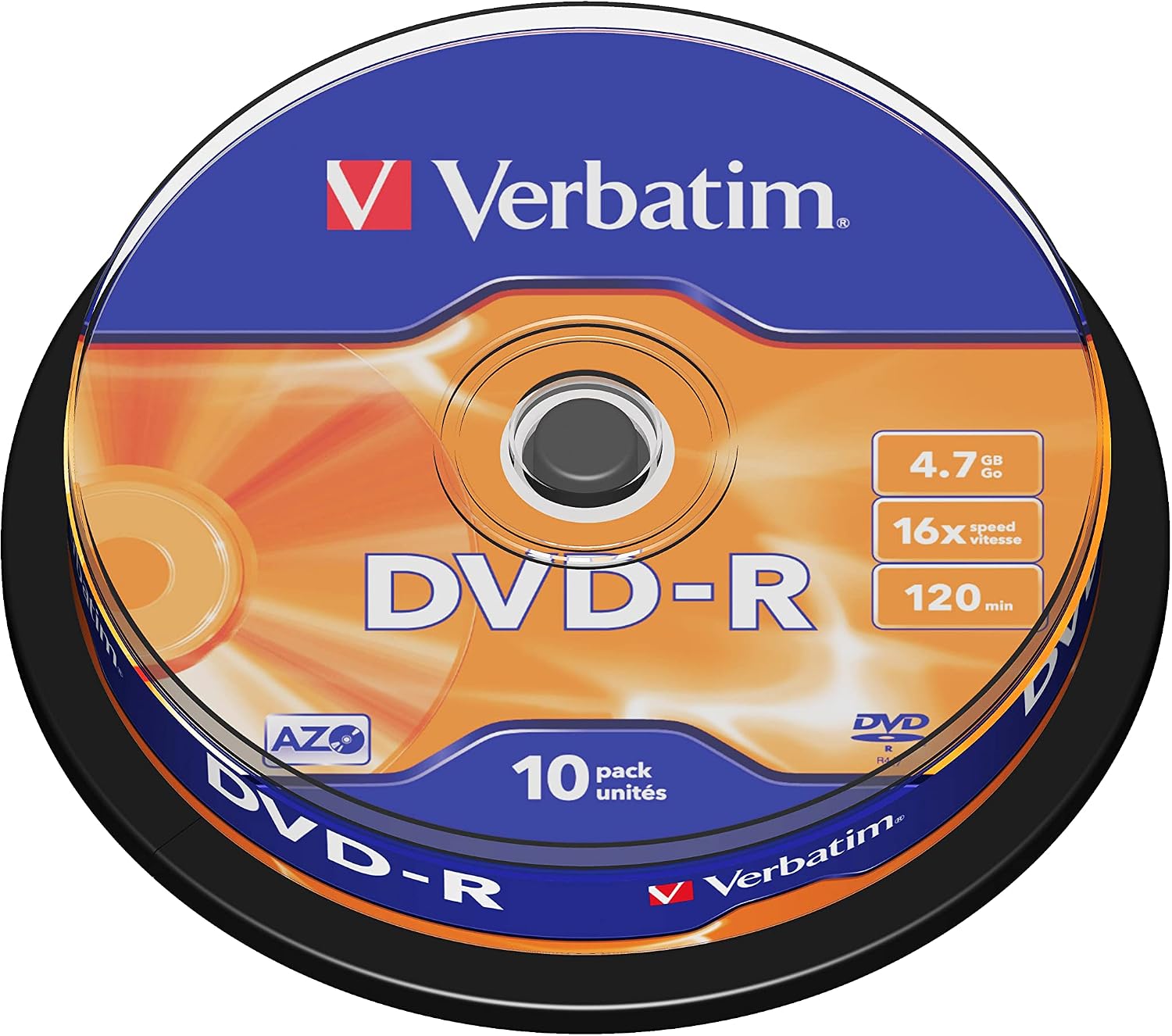 Vue 12