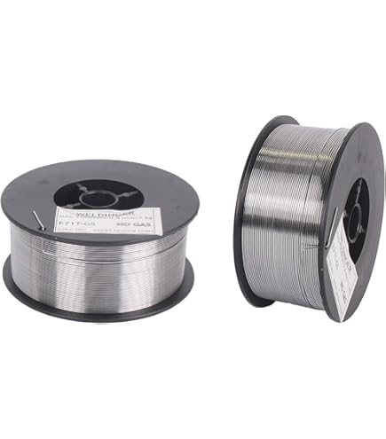 Schweiu00dfdraht Edelstahl 0 8mm HST Schweiu00dfdraht Edelstahl VA4 ER308L 1.4316 0,8 Mm 1 Kg MIG MAG Edelstahl Schweiu00dfdraht V2a