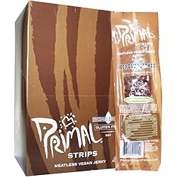 Vegan Shiitake Mushroom Balls | King's Vegetarian Food