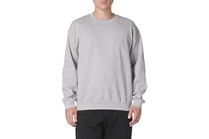 Gildan Men's Sweat à Capuche « Heavy Blend » Hooded Sweatshirt, Opaque